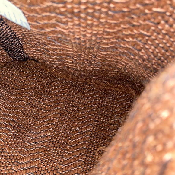 Purse made of 90% wool - Picture 10 of 10